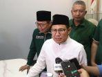 Ketua-Umum-Partai-Kebangkitan-Bangsa-PKB-Muhaimin-Iskandar-alias-Cak-Imin-1.jpg