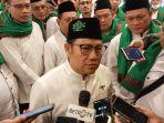 Ketua-Umum-Partai-Kebangkitan-Bangsa-PKB-Muhaimin-Iskandar-alias-Cak-Imin.jpg