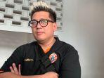 Ketua-Umum-The-Jakmania-Diky-Budi-Ramadhan-alias-Bung-Diky.jpg