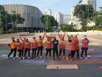 Ketua-pertama-Runner-Moms-Community.jpg
