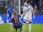 Kevin-Diks-dan-Kevin-de-Bruyne2.jpg