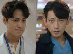 Kim-Bum-dan-Rain12712.jpg