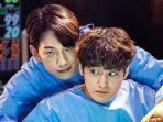 Kim-Bum-dan-Rain1311.jpg