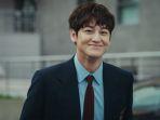 Kim-Bum12012.jpg