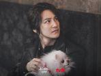 Kim-Bum1274.jpg