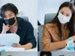 Kim-Jae-Wook-dan-Krystal2142.jpg