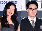 Kim-Tae-Ri-dan-So-Ji-Sub1287.jpg