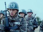 Kim-Woo-Seok1143.jpg