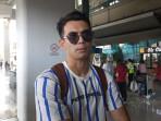 Kiper-Timnas-Indonesia-Nadeo-Argawinata-553.jpg