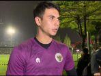 Kiper-Timnas-Indonesia-Nadeo-Argawinata.jpg