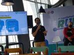 KlikDokter Run Fest Half Marathon Siap Digelar 30 Oktober 2022 di Yogyakarta