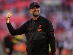Klopp2.jpg