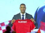 Kluivert8.jpg
