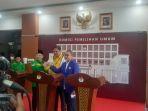 Koalisi-Indonesia-Bersatu.jpg