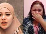 Kolase-Foto-Aurel-Hermansyah-dan-Penghina-Anaknya.jpg