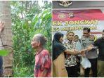 Kolase-Foto-Jaenab-Nenek-Nyaris-Masuk-Bui.jpg