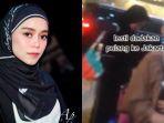 Kolase-Foto-Lesti-Kejora-Pulang-Umroh.jpg