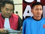 Kolase-Hakim-Eman-Sulaeman-dan-Pegi-Setiawan.jpg