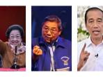 Kolase-Presiden3.jpg