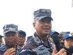 Komandan-Pangkalan-Utama-TNI-Angkatan-Laut-Danlantamal-III-Jakarta-Brigjen-TNI-Mar-Harry-Indarto.jpg