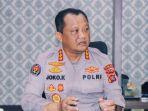 Kombes-Joko-Krisdiyanto.jpg