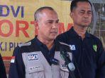Kombes-Pol-Ahmad-Fauzi.jpg