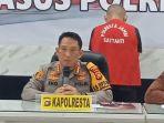 Kombes-Pol-Eko-Wahyudi.jpg