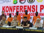 Kombes-Pol-Ronald-Sipayung.jpg