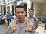 Kombes-Pol-Sigit-Dany-Setiyono-02.jpg