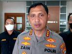 Kombes-Pol-Zain-Dwi-Nugroho-01.jpg