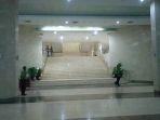Komisi-Pemberantasan-Korupsi-KPK-melakukan-penggeledahan-kantor-DPRD-DKI.jpg
