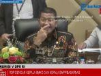 Komisi-V-gempa.jpg