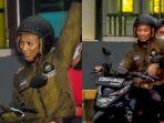 Komplotan-jambret-yang-sedang-beraksi-di-area-car-free-day.jpg