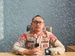Kompol-Andri.jpg
