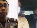 Kompol-Bambang-Surya-Wiharga-36644.jpg