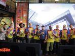 Komunitas-KTM-Adventure-Indonesia-KAI.jpg