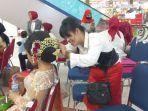 Komunitas-Perias-Pengantin-KPP-Jabodetabek.jpg
