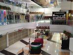 Kondisi-Mal-Bintaro-Plaza-yang-masih-banyak-tutup-tenantnya.jpg