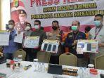 Konpers-antigen-palsu2252.jpg