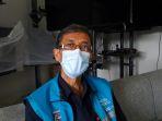 Koordinator-RLC-Kota-Tangsel-Suhara-Manullang.jpg