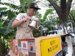 Kopi-Motoran2210.jpg