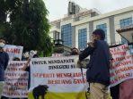 Korban-Binomo-Demo-di-PN-Tangerang.jpg