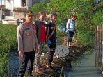 Korban-tewas126.jpg