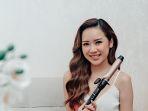 Kreasi-rambut-curly.jpg