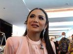 Krisdayanti-ulang-tahun-ke-47.jpg