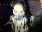 Krisdayanti1212.jpg