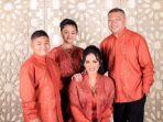 Krisdayanti1234.jpg