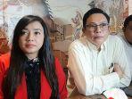 Kuasa-hukum-33-korban-Nuning-Tyas-Widyowati.jpg