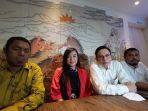 Kuasa-hukum-33-korban-penipuan-pembangunan-condotel-di-Malang.jpg
