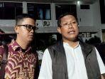 Kuasa-hukum-Kades-Arsin-bin-Asip-Yunihar-102.jpg